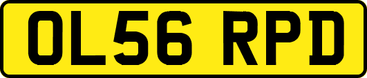 OL56RPD