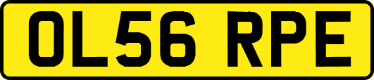OL56RPE