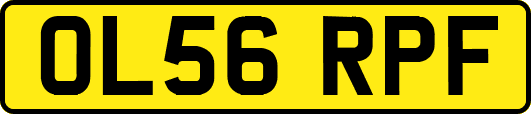 OL56RPF