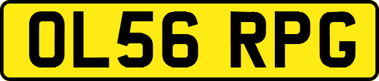 OL56RPG