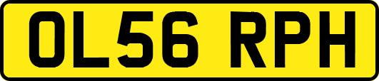 OL56RPH