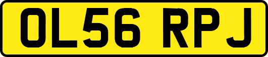 OL56RPJ