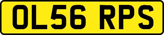 OL56RPS