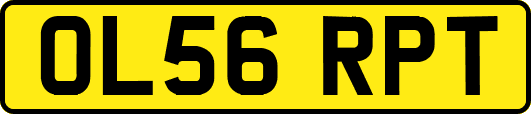 OL56RPT