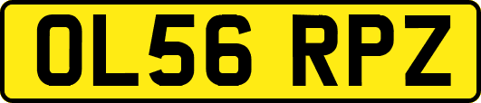 OL56RPZ