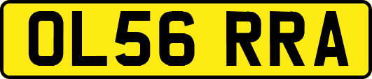 OL56RRA