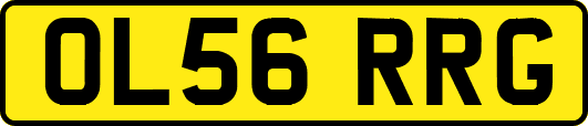 OL56RRG