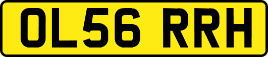 OL56RRH
