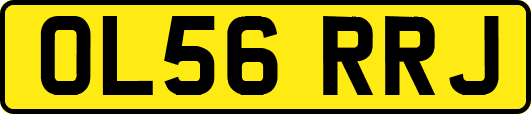 OL56RRJ