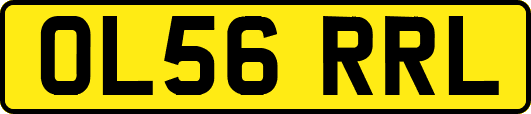 OL56RRL