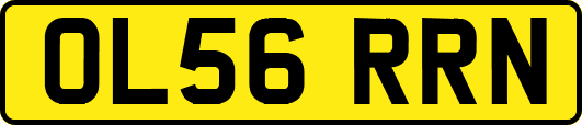 OL56RRN