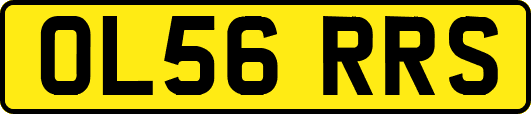 OL56RRS