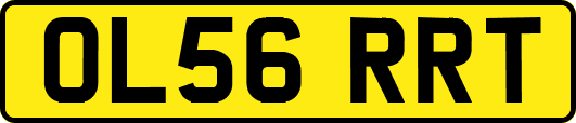 OL56RRT