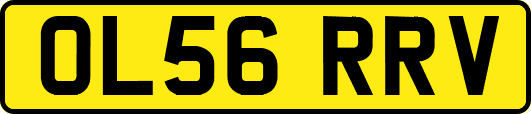 OL56RRV