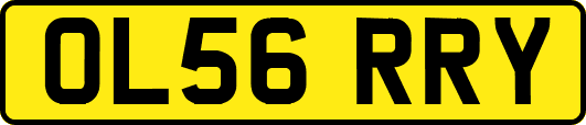 OL56RRY