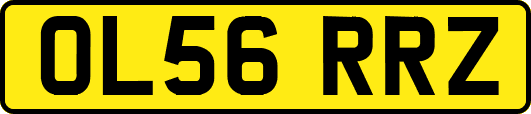 OL56RRZ