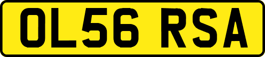 OL56RSA