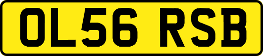 OL56RSB