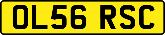 OL56RSC