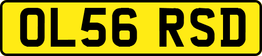OL56RSD