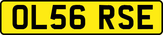 OL56RSE