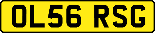 OL56RSG
