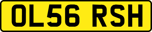 OL56RSH