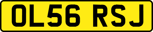 OL56RSJ