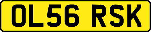 OL56RSK