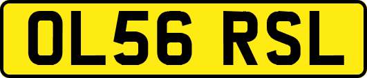OL56RSL