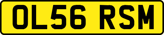 OL56RSM