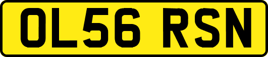 OL56RSN