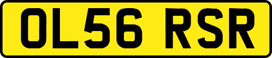 OL56RSR