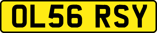 OL56RSY