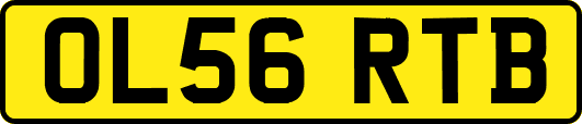 OL56RTB