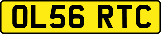 OL56RTC