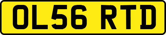 OL56RTD