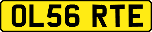 OL56RTE