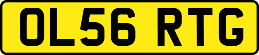 OL56RTG