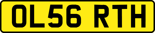 OL56RTH