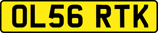 OL56RTK