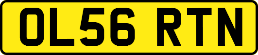 OL56RTN