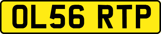 OL56RTP