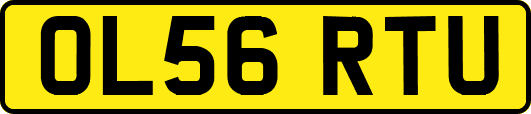 OL56RTU