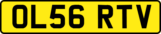 OL56RTV