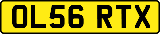 OL56RTX