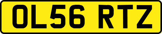 OL56RTZ