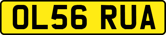 OL56RUA