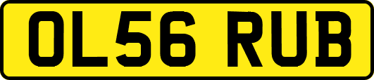 OL56RUB
