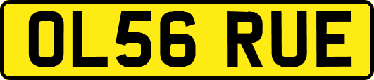 OL56RUE